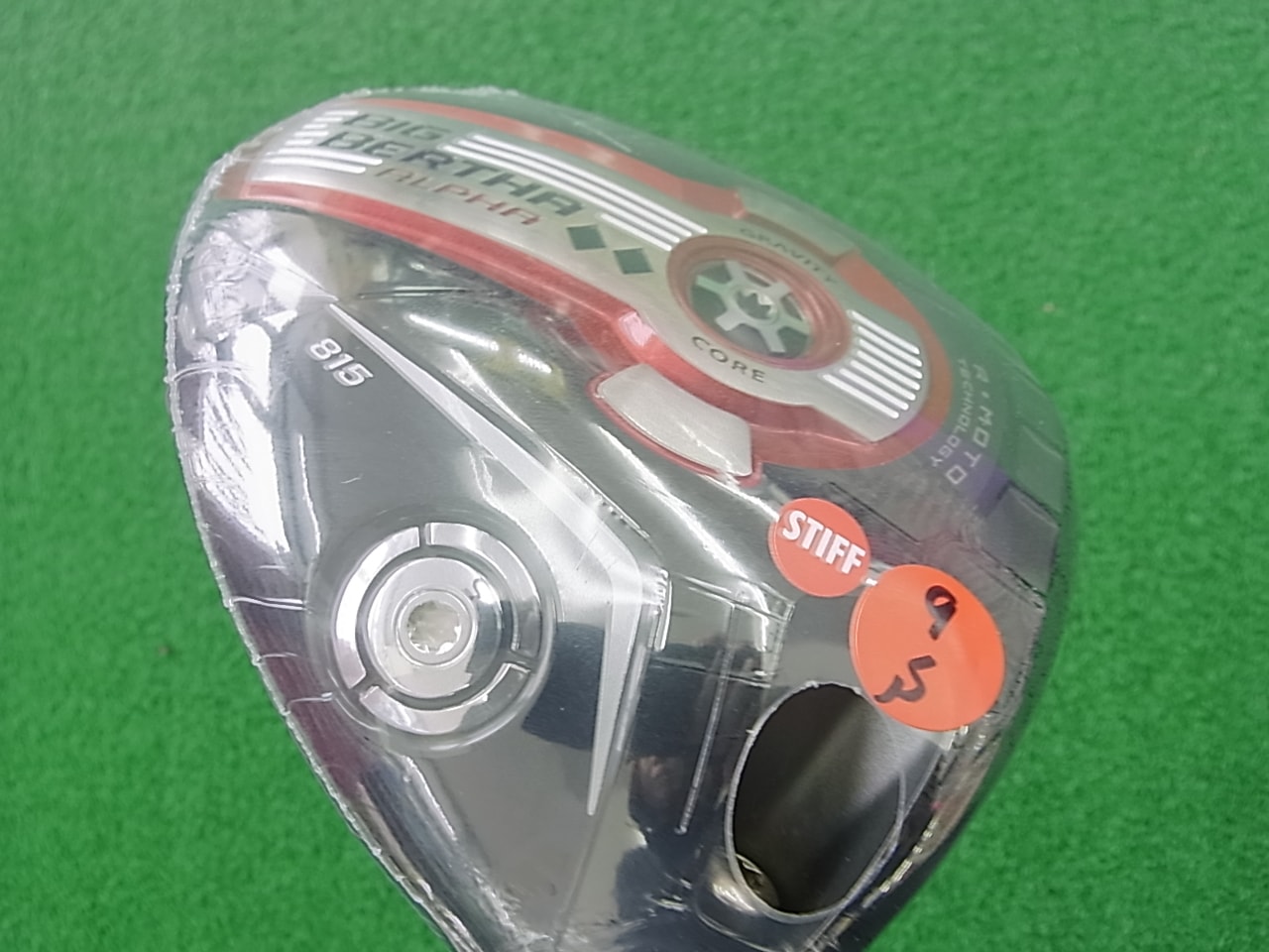 http://www.golfpartner.co.jp/991/150401RIMG0009.JPG
