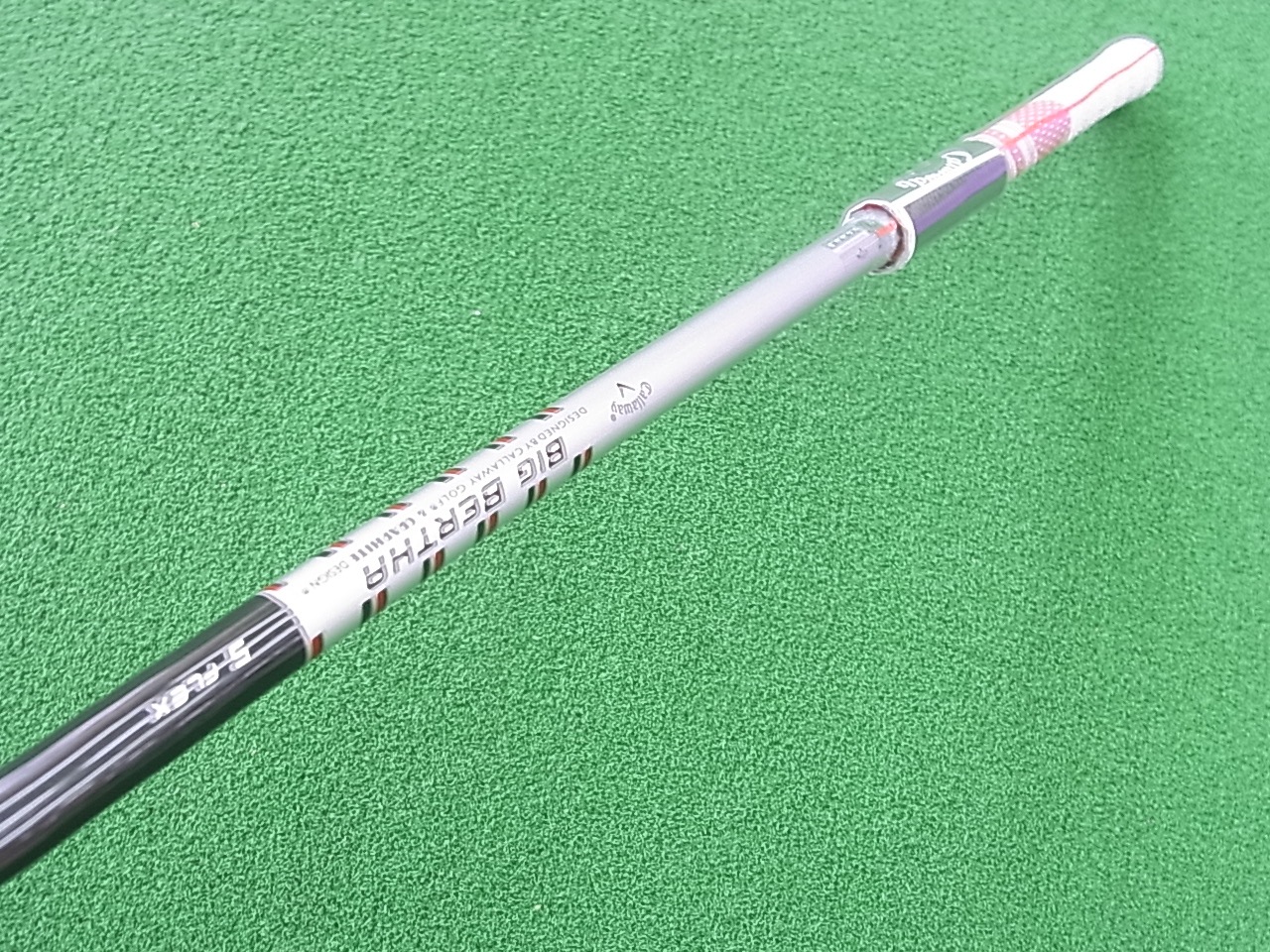 http://www.golfpartner.co.jp/991/150401RIMG0010.JPG