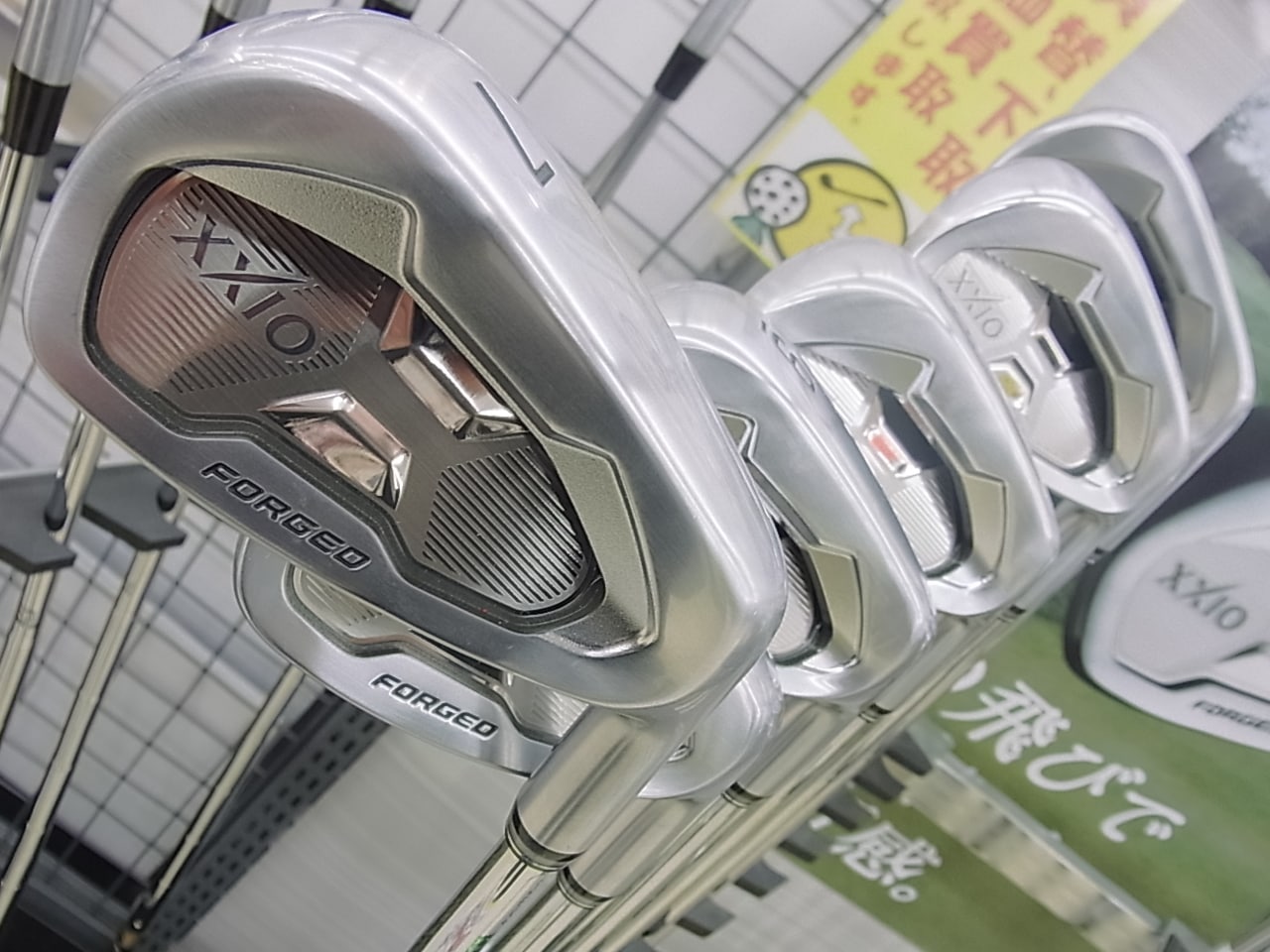 http://www.golfpartner.co.jp/991/150401RIMG0012.JPG