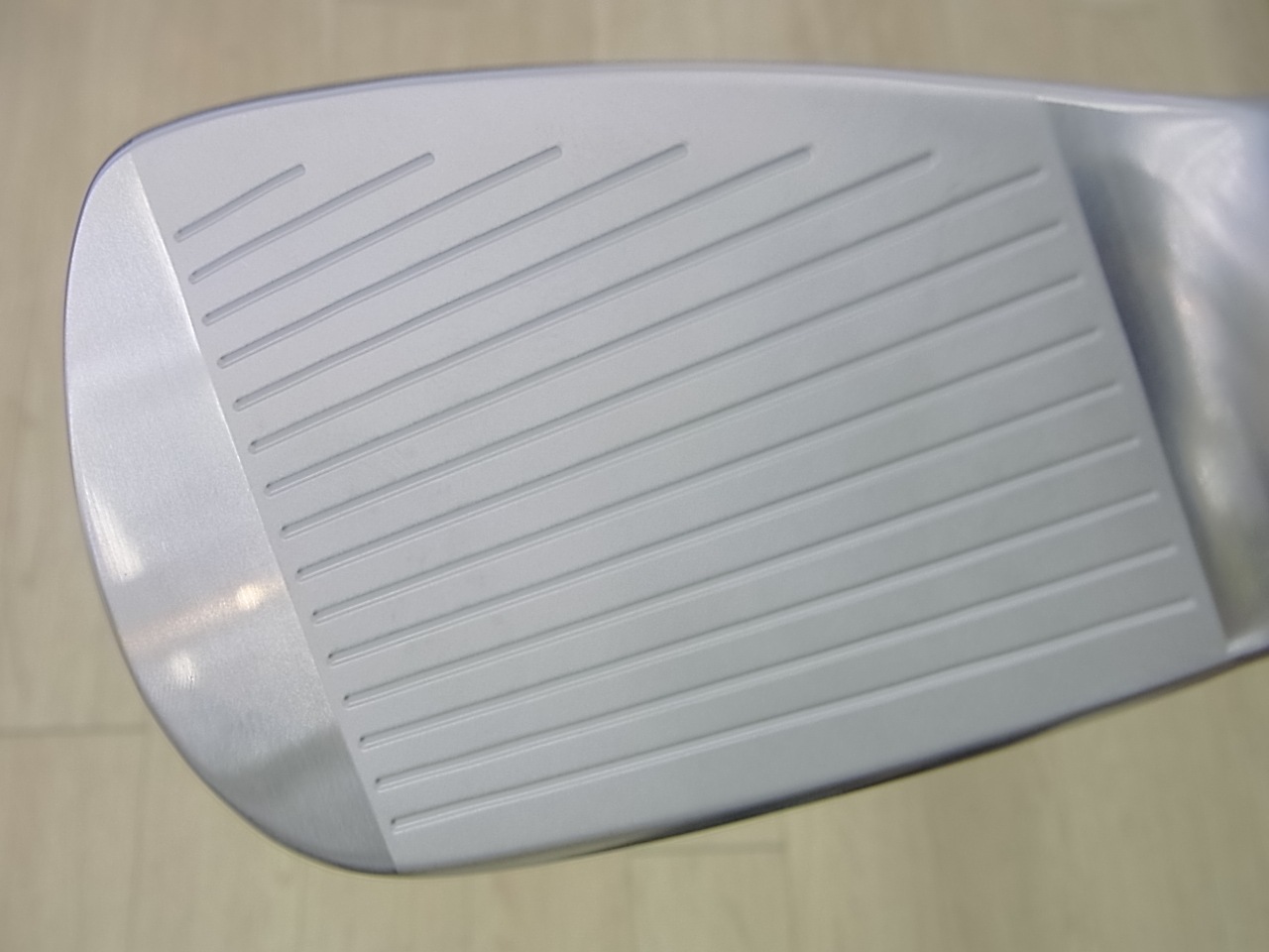 http://www.golfpartner.co.jp/991/150401RIMG0014.JPG