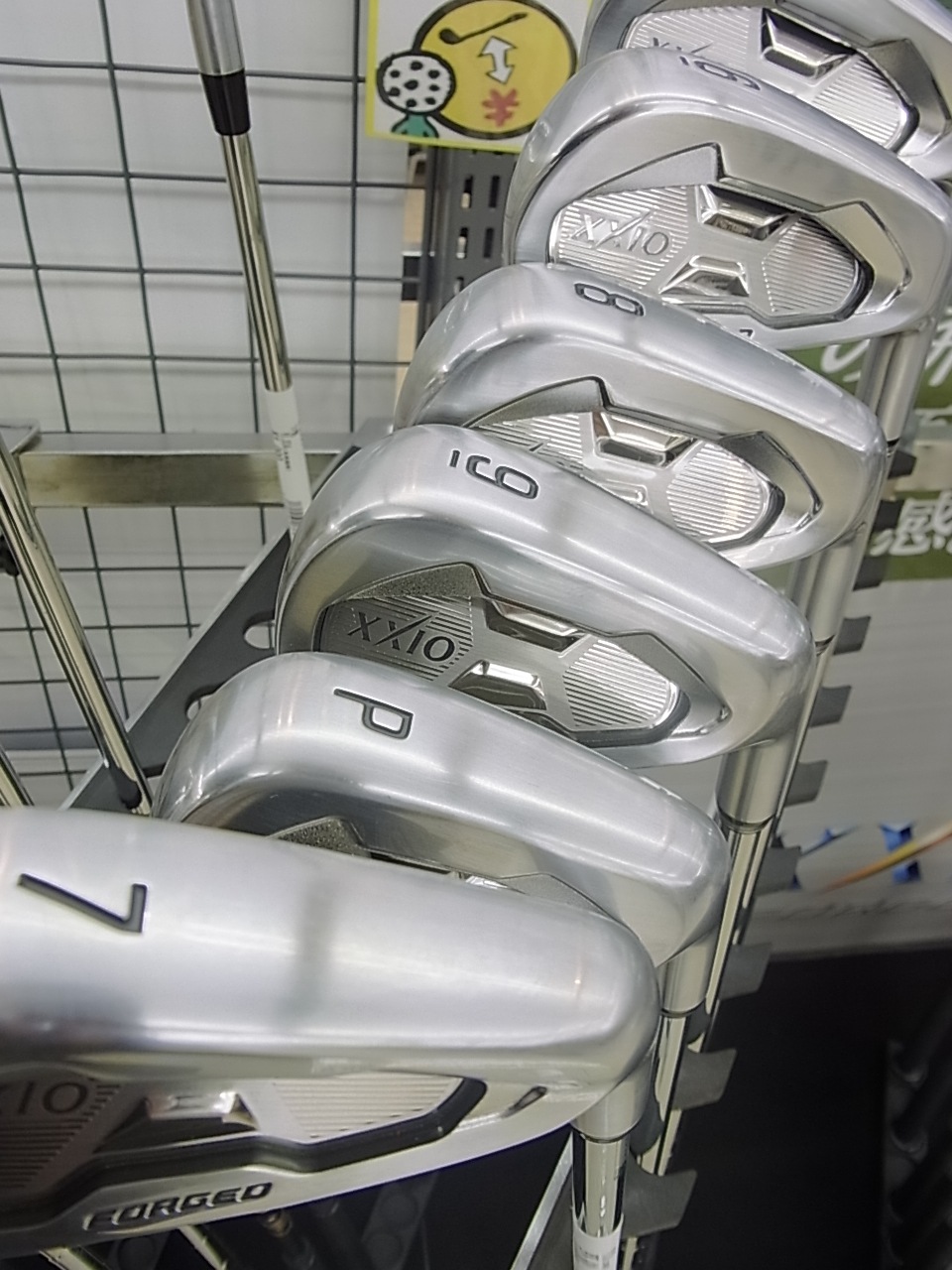 http://www.golfpartner.co.jp/991/150401RIMG0015.JPG