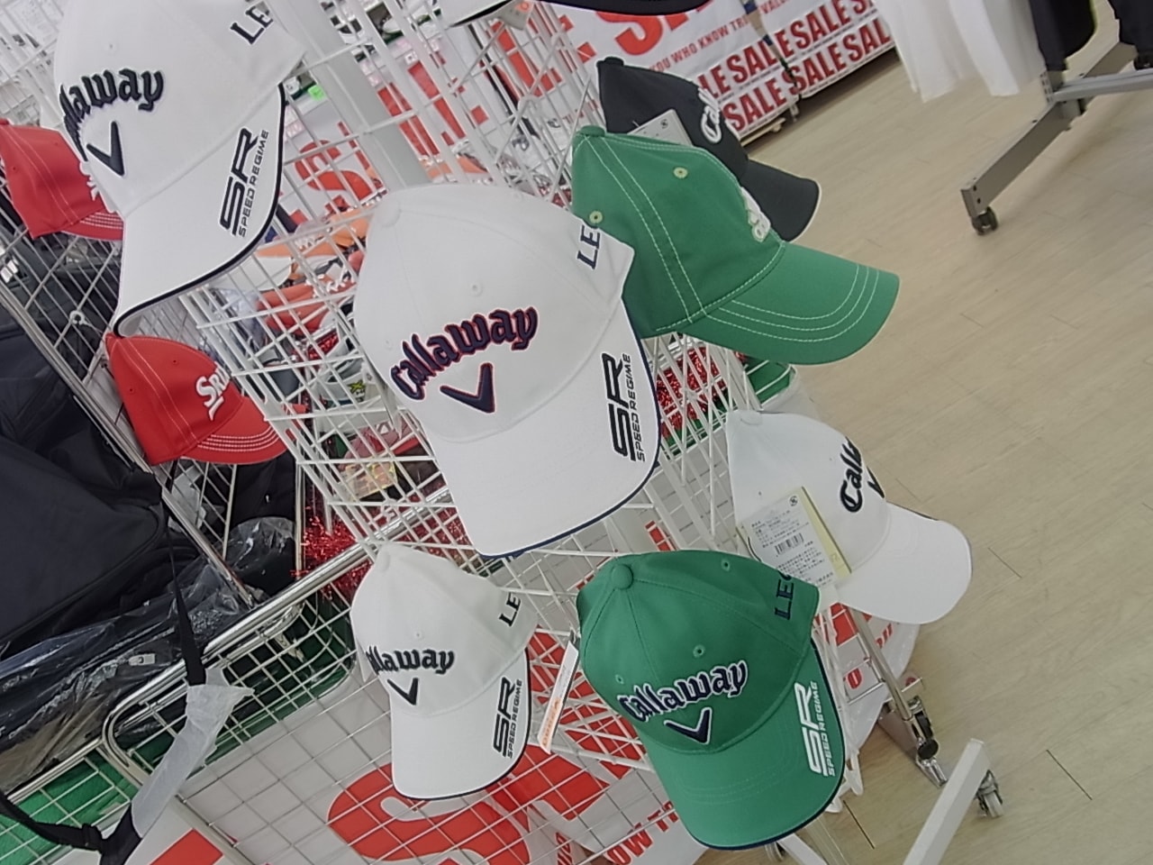http://www.golfpartner.co.jp/991/150401RIMG0019.JPG