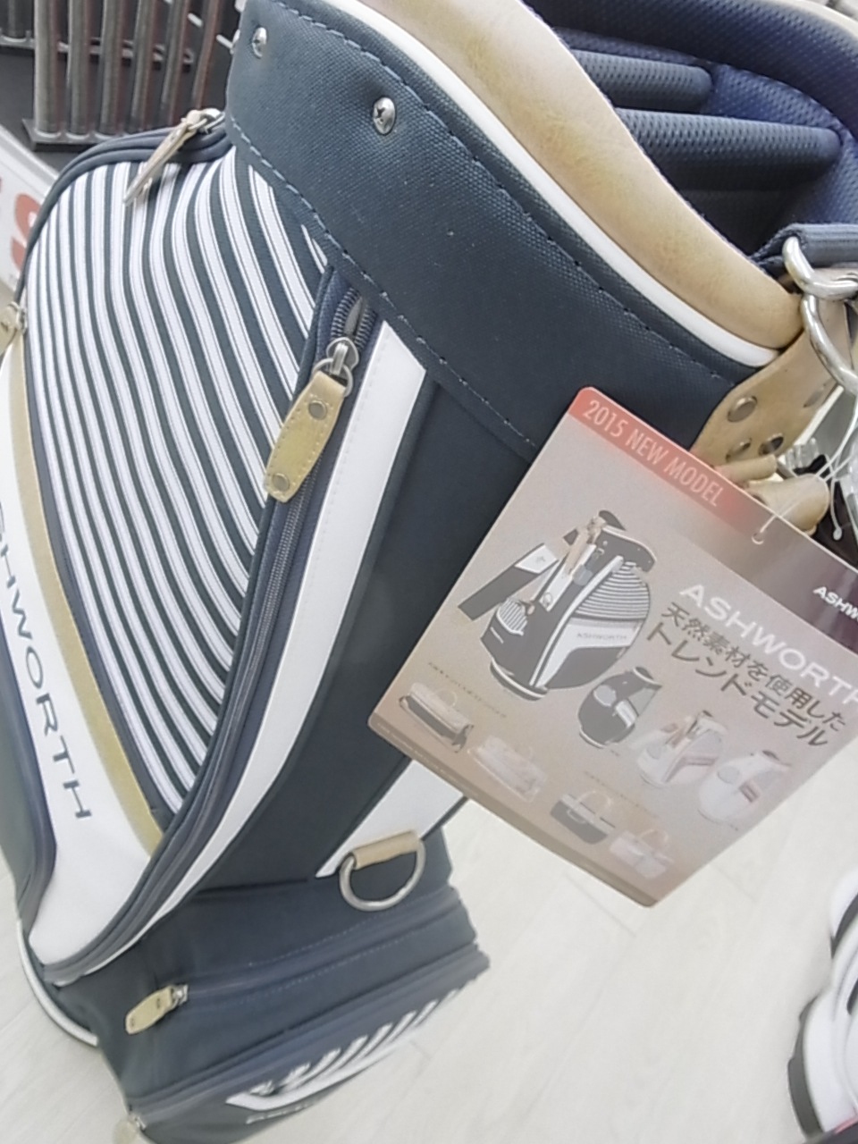 http://www.golfpartner.co.jp/991/150402RIMG0016.JPG