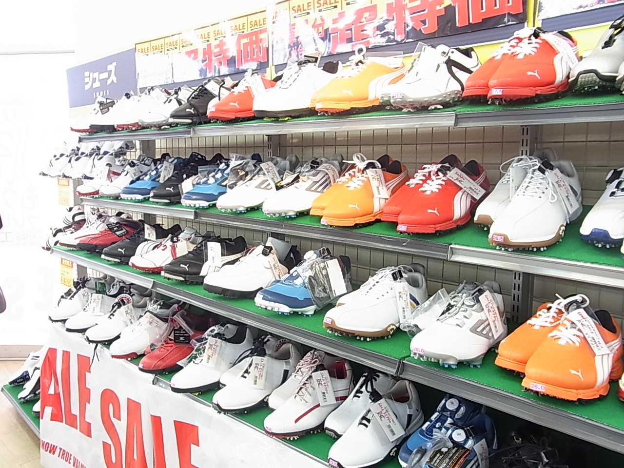 http://www.golfpartner.co.jp/991/150409RIMG0002.JPG