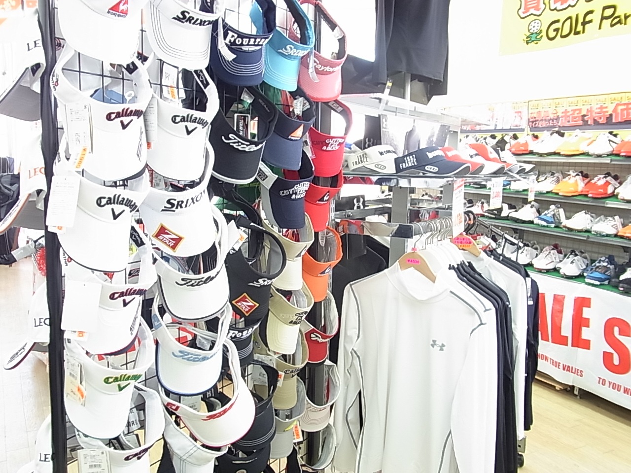 http://www.golfpartner.co.jp/991/150409RIMG0006.JPG