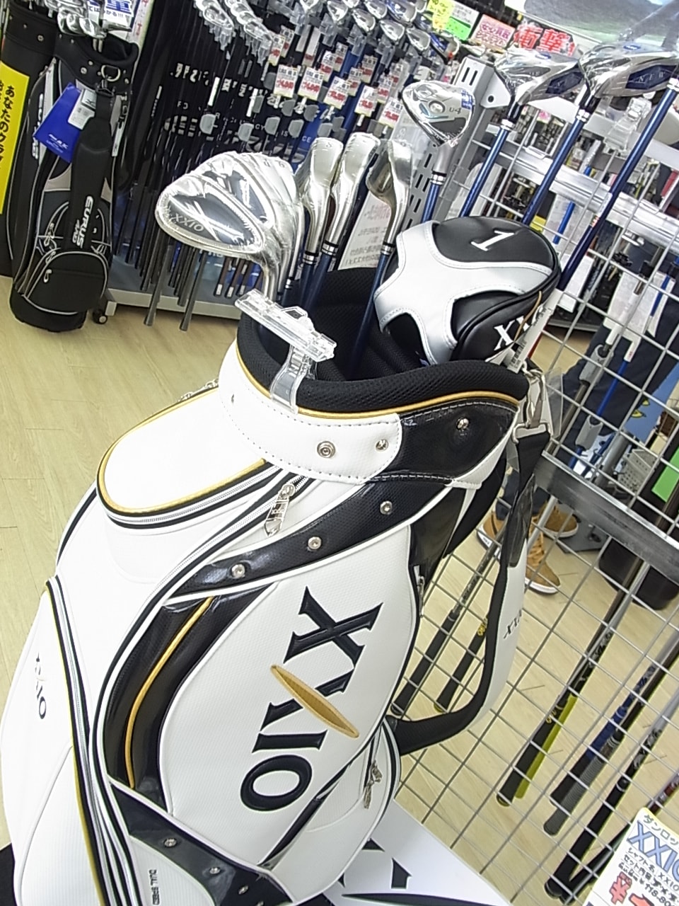 http://www.golfpartner.co.jp/991/150409RIMG0011.JPG