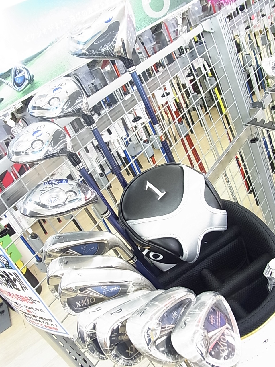 http://www.golfpartner.co.jp/991/150409RIMG0012.JPG
