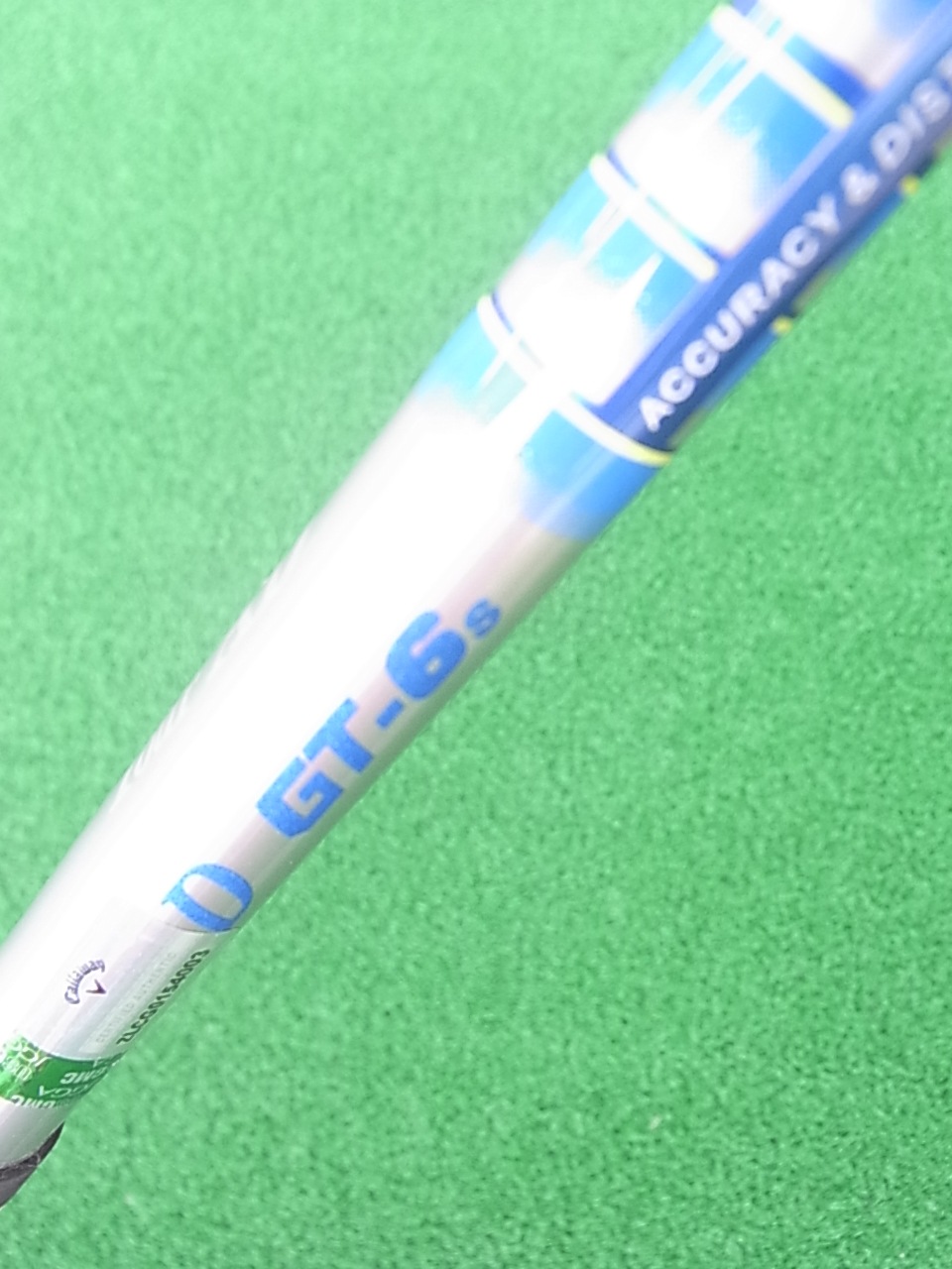 http://www.golfpartner.co.jp/991/150413RIMG0007.JPG