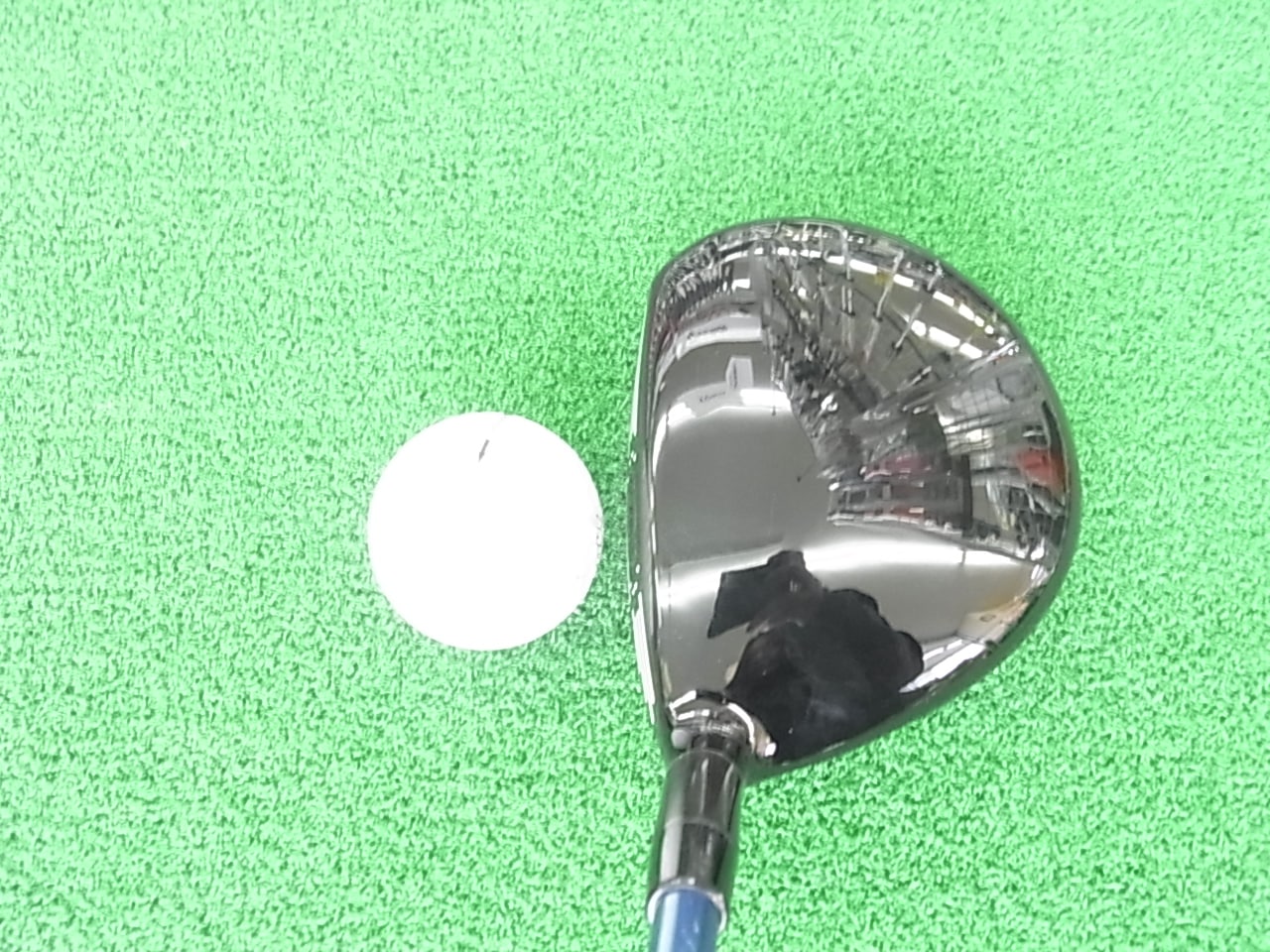 http://www.golfpartner.co.jp/991/150413RIMG0008.JPG