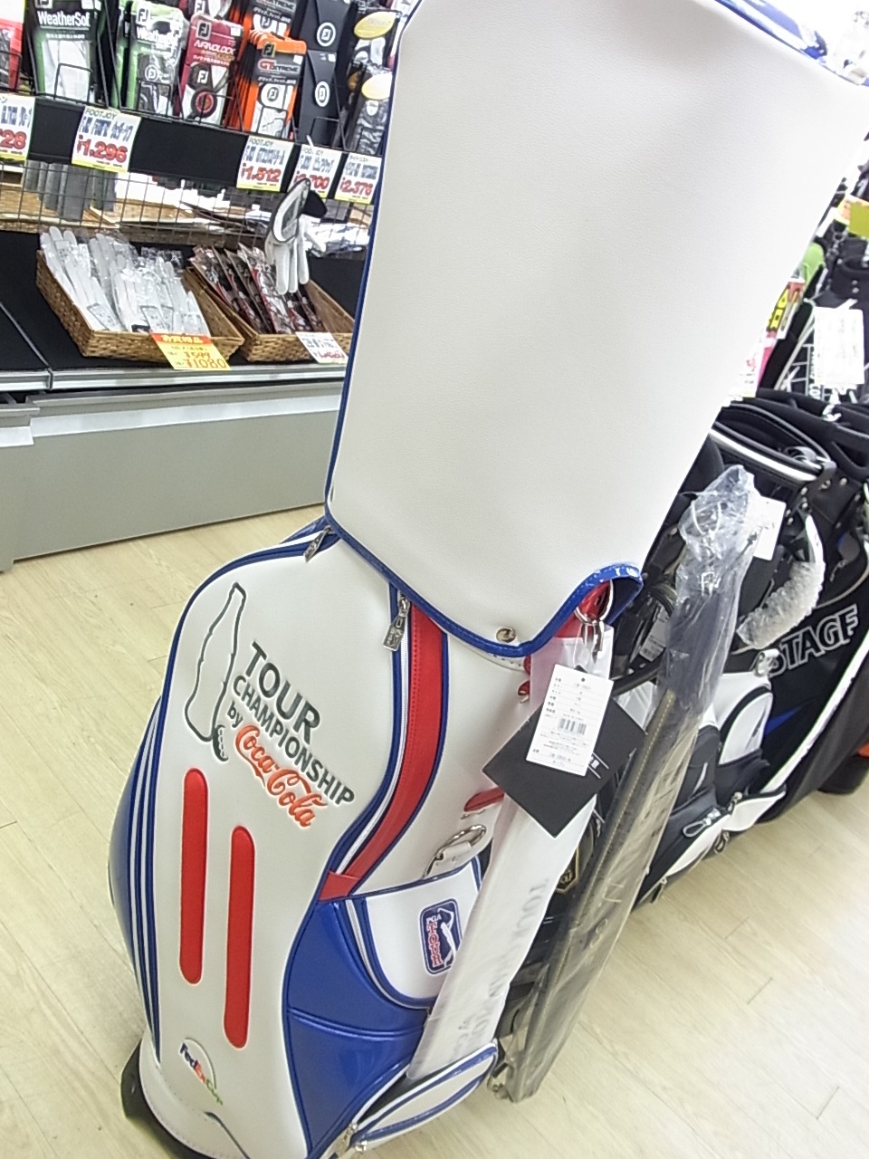 http://www.golfpartner.co.jp/991/150413RIMG0010.JPG