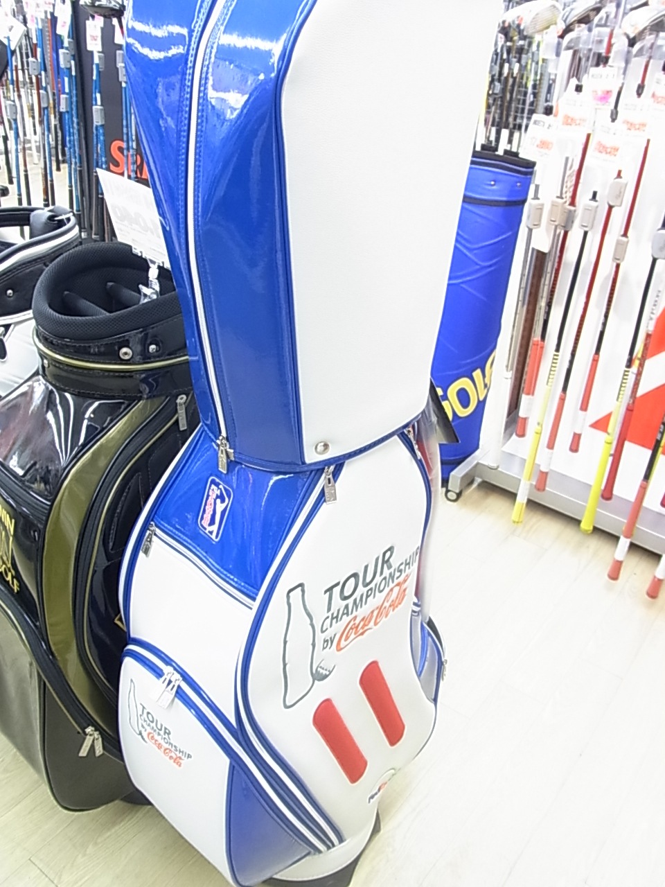 http://www.golfpartner.co.jp/991/150413RIMG0011.JPG