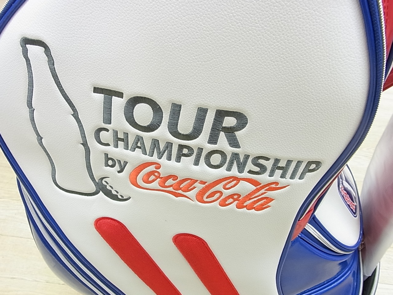 http://www.golfpartner.co.jp/991/150413RIMG0012.JPG