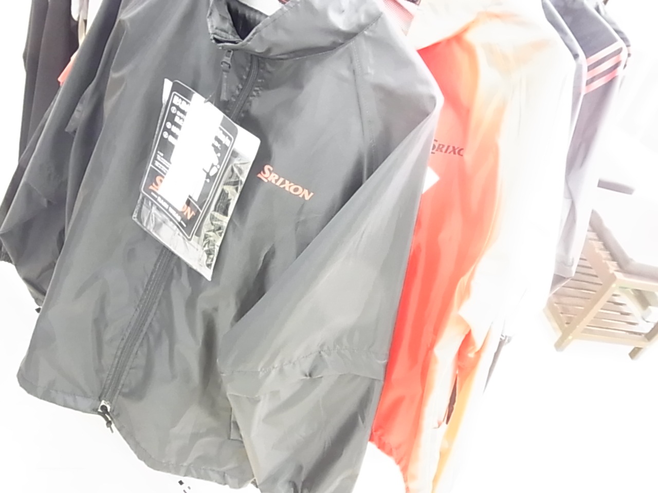 http://www.golfpartner.co.jp/991/150413RIMG0018.JPG