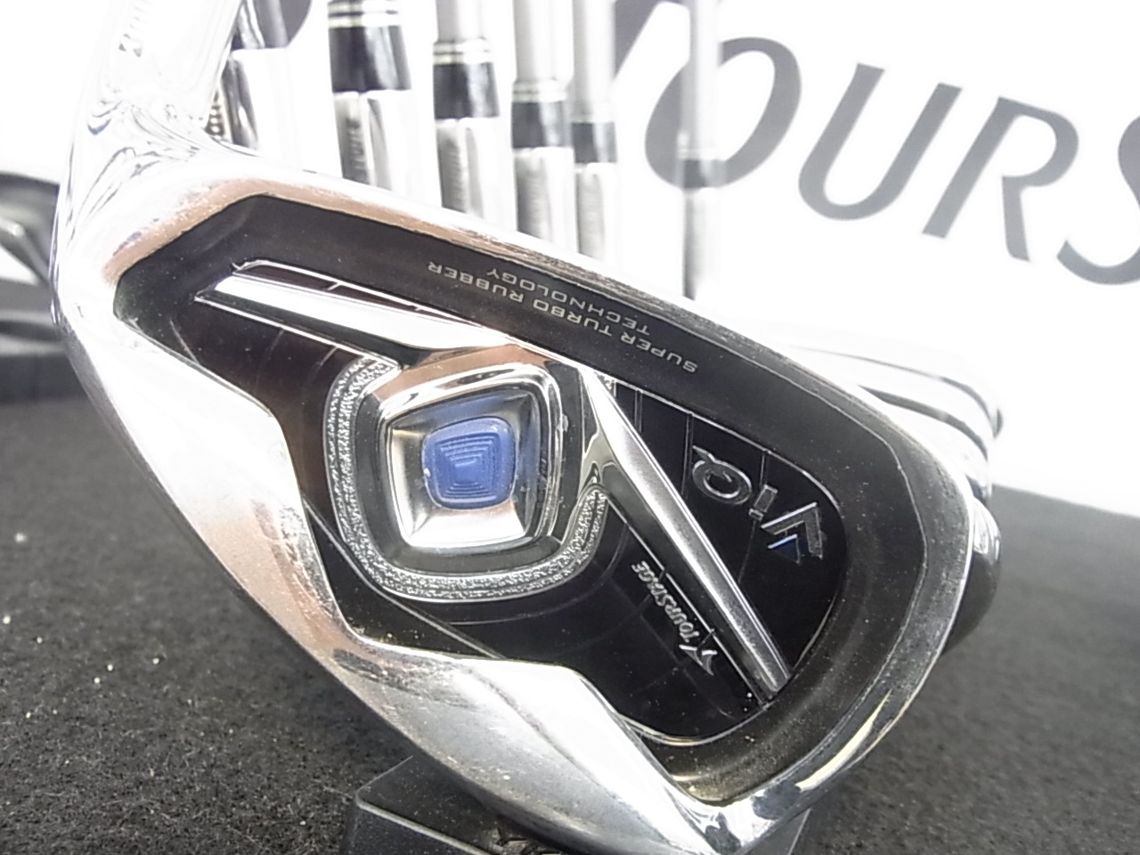 http://www.golfpartner.co.jp/991/150413RIMG0019.JPG