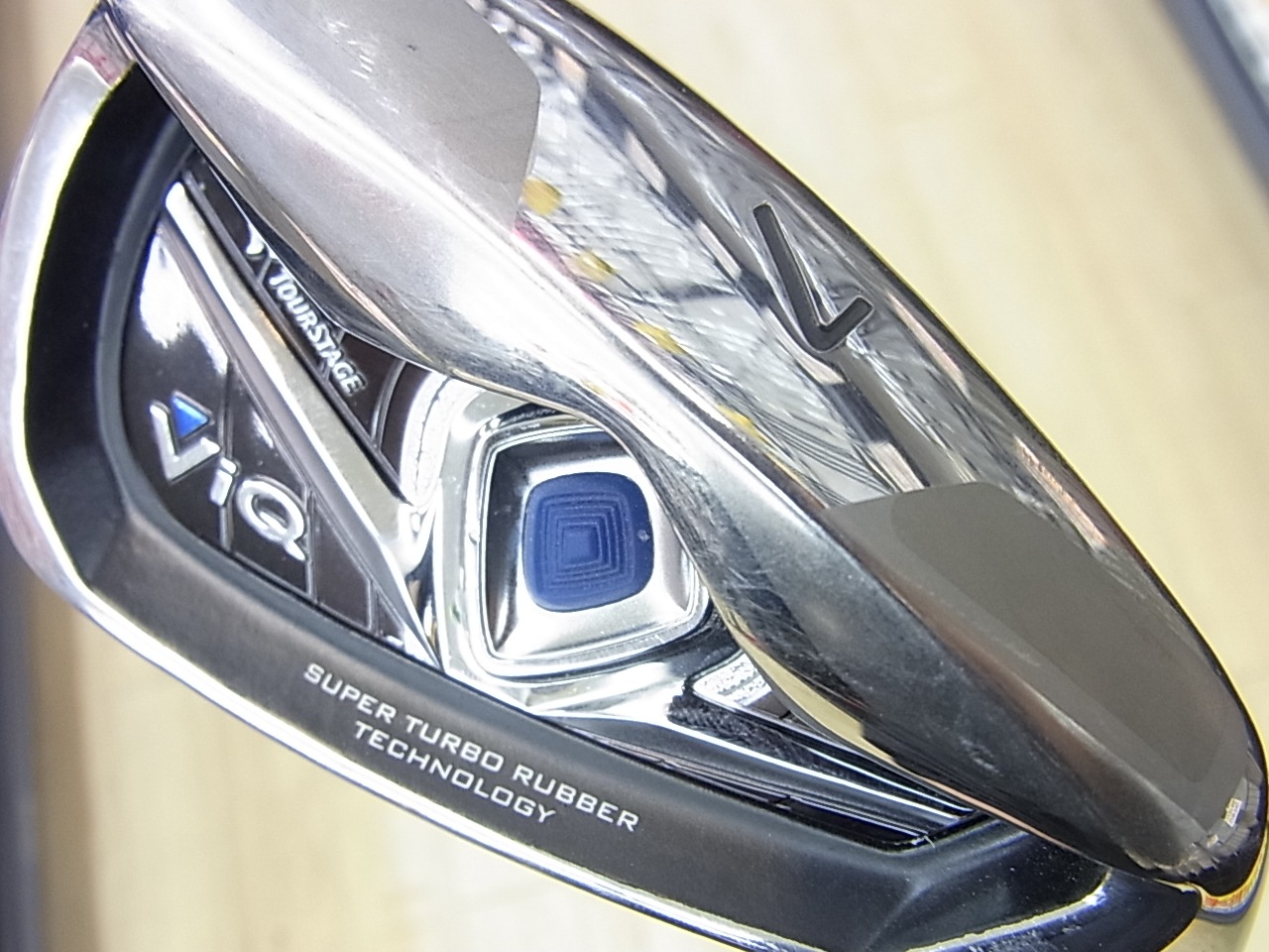 http://www.golfpartner.co.jp/991/150413RIMG0020.JPG