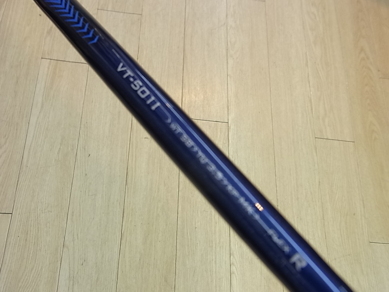 http://www.golfpartner.co.jp/991/150413RIMG0022.JPG