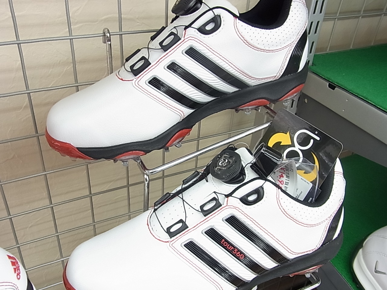http://www.golfpartner.co.jp/991/150414RIMG0005.JPG