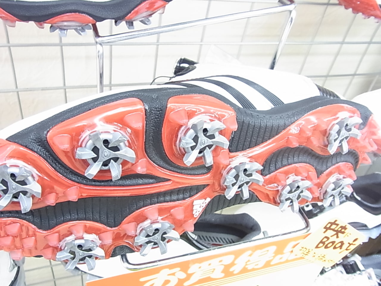 http://www.golfpartner.co.jp/991/150414RIMG0006.JPG