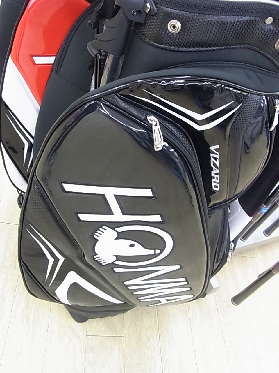 http://www.golfpartner.co.jp/991/150414RIMG0011.JPG