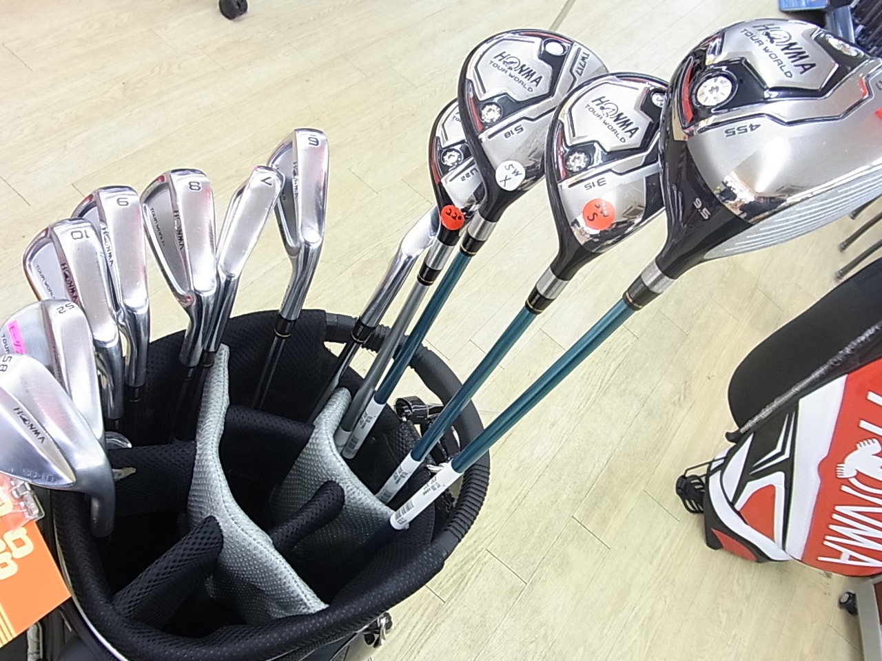 http://www.golfpartner.co.jp/991/150414RIMG0013.JPG