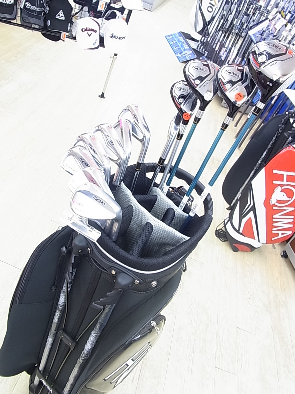 http://www.golfpartner.co.jp/991/150414RIMG0014.JPG