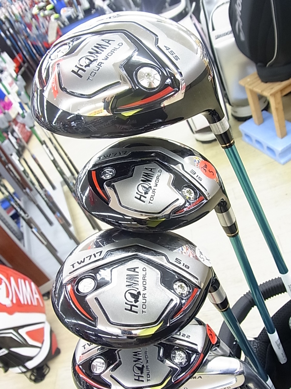 http://www.golfpartner.co.jp/991/150414RIMG0015.JPG