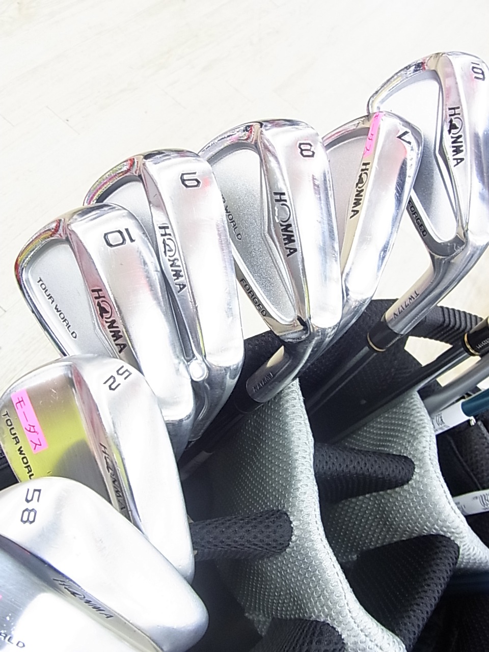 http://www.golfpartner.co.jp/991/150414RIMG0016.JPG