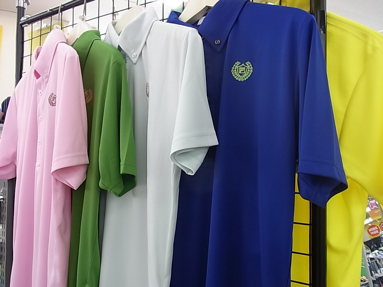 http://www.golfpartner.co.jp/991/150424RIMG0003.JPG
