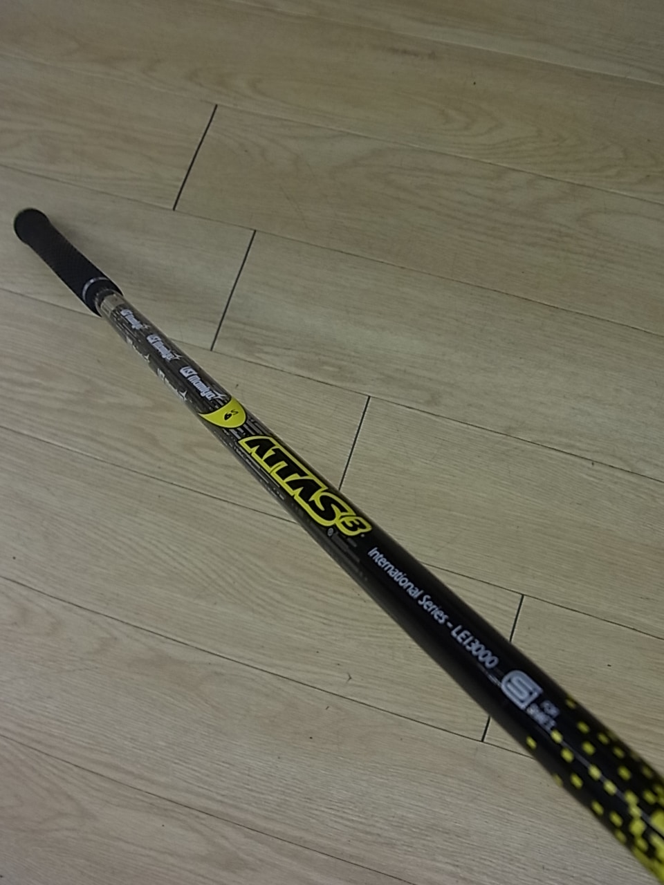 http://www.golfpartner.co.jp/991/150424RIMG0013.JPG