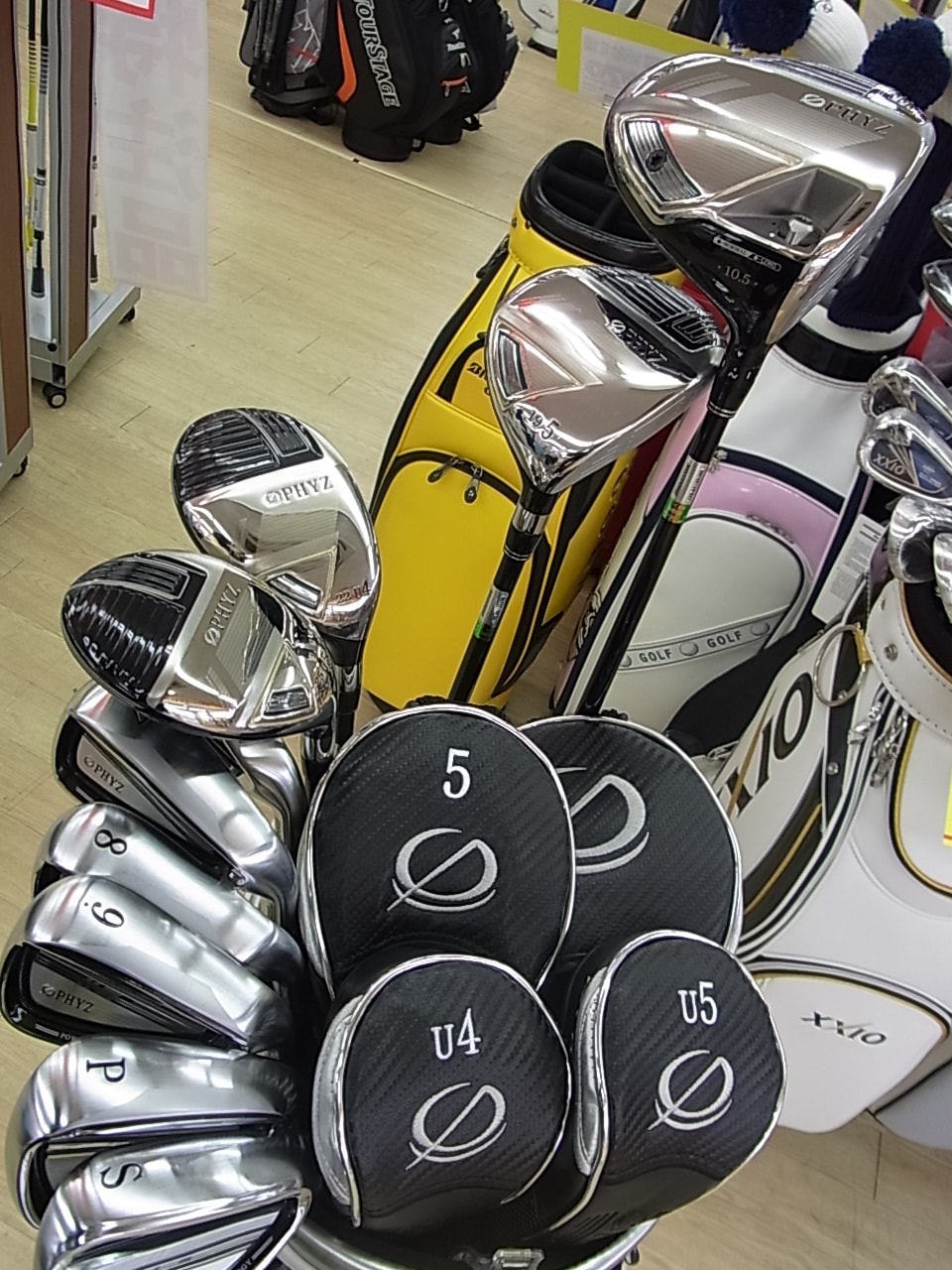 http://www.golfpartner.co.jp/991/150503RIMG0004.JPG