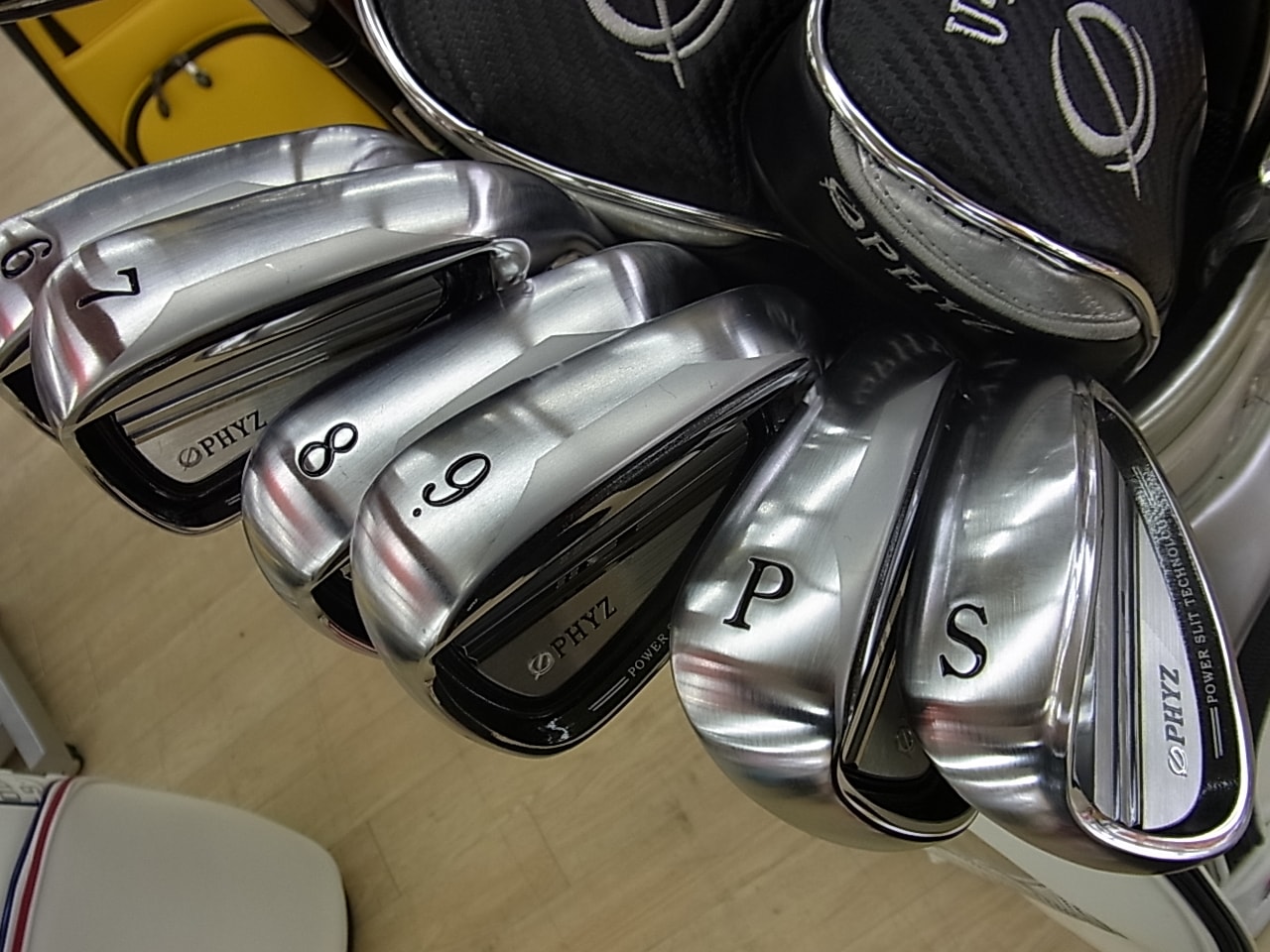 http://www.golfpartner.co.jp/991/150503RIMG0007.JPG