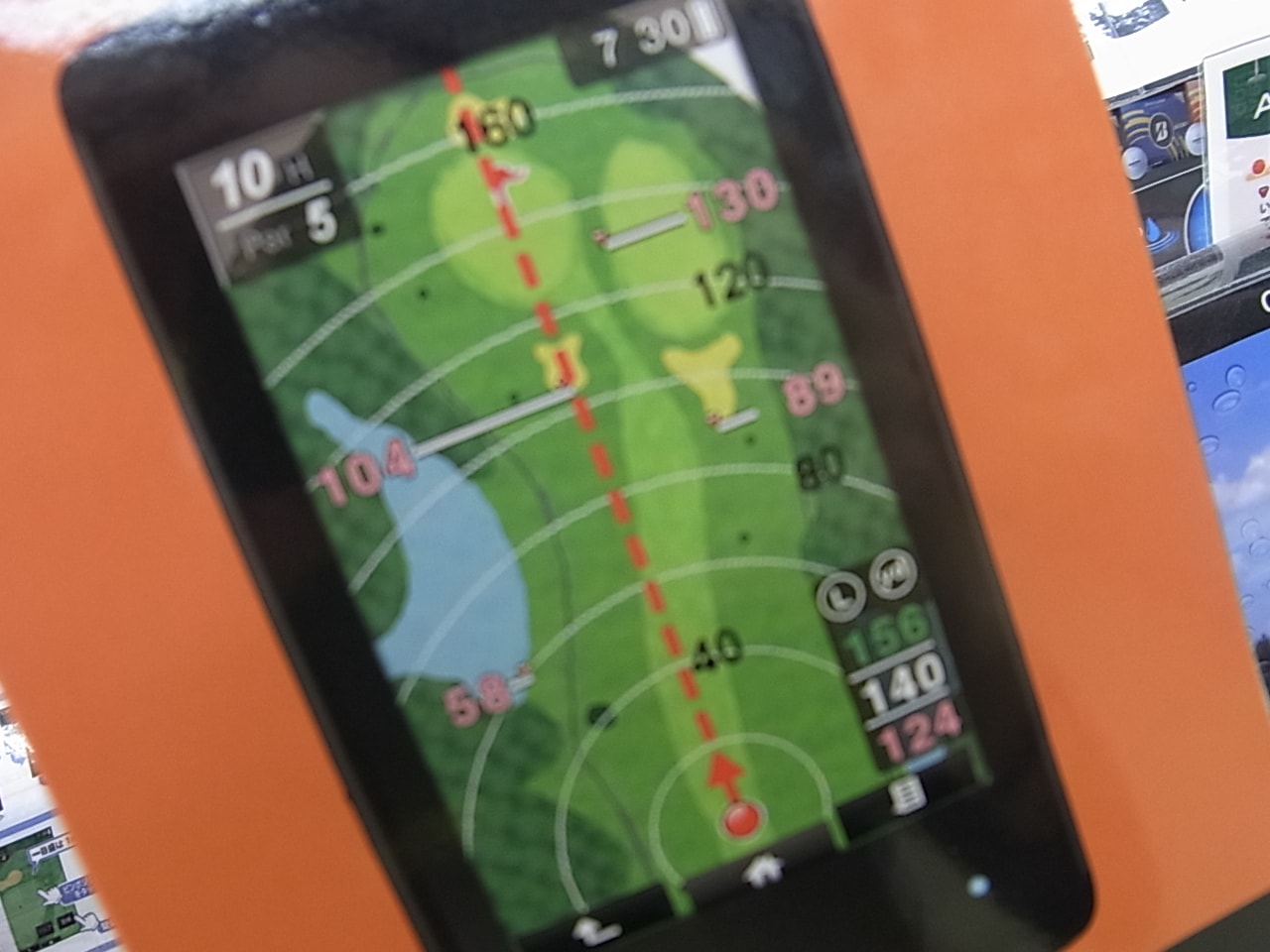http://www.golfpartner.co.jp/991/150503RIMG0018.JPG