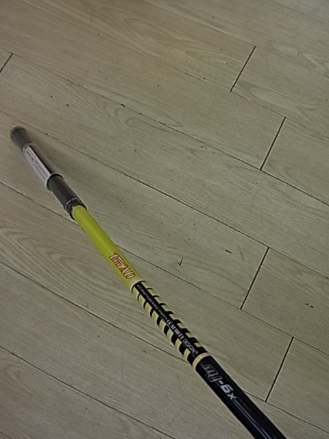 http://www.golfpartner.co.jp/991/150510RIMG0006.JPG
