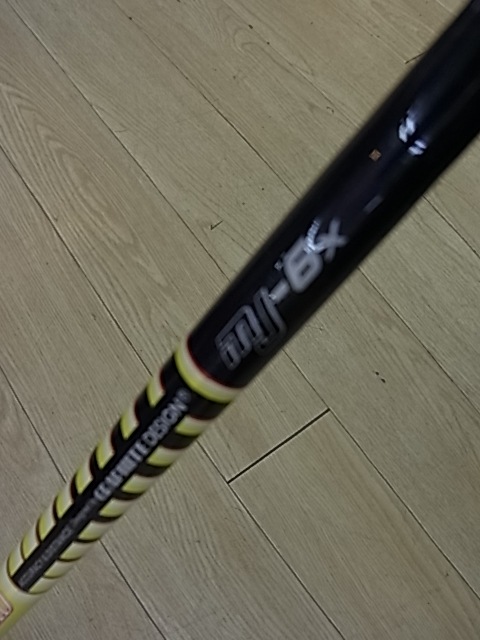 http://www.golfpartner.co.jp/991/150510RIMG0007.JPG