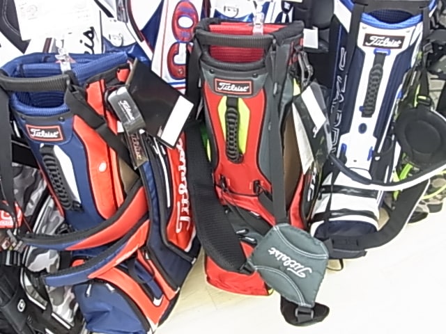 http://www.golfpartner.co.jp/991/150510RIMG0008.JPG