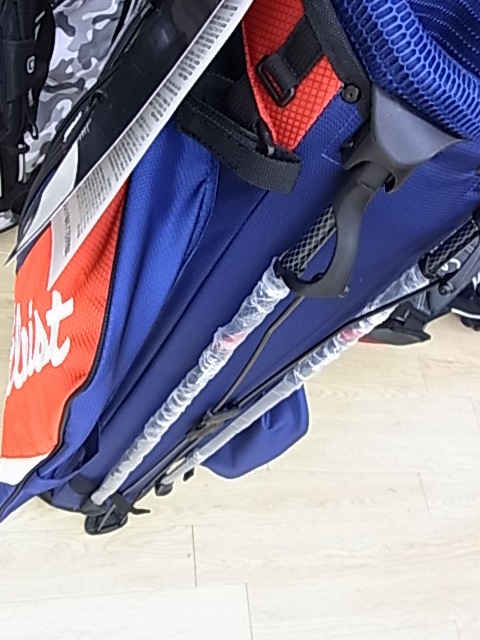 http://www.golfpartner.co.jp/991/150510RIMG0009.JPG