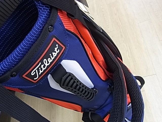http://www.golfpartner.co.jp/991/150510RIMG0010.JPG