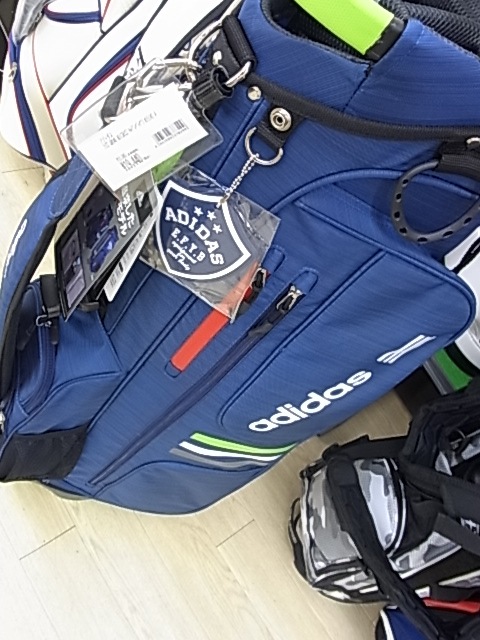 http://www.golfpartner.co.jp/991/150510RIMG0013.JPG