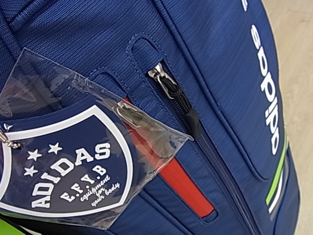 http://www.golfpartner.co.jp/991/150510RIMG0015.JPG