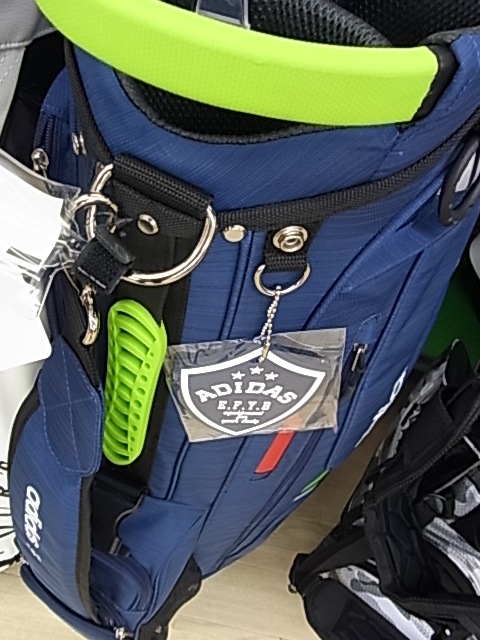 http://www.golfpartner.co.jp/991/150510RIMG0017.JPG