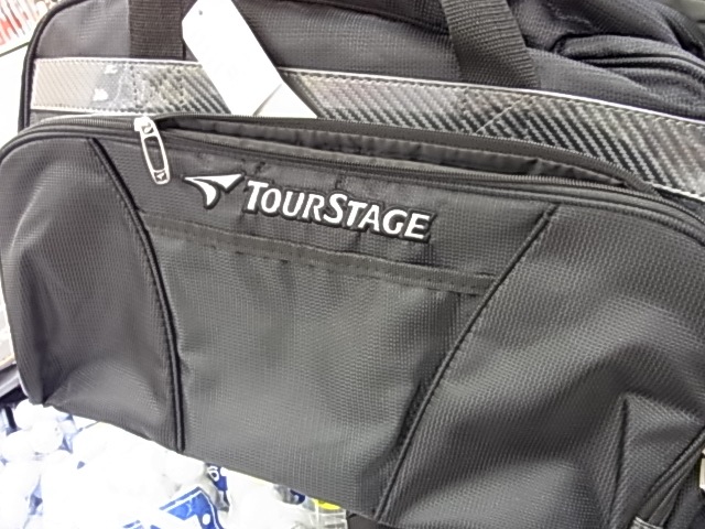 http://www.golfpartner.co.jp/991/150510RIMG0024.JPG
