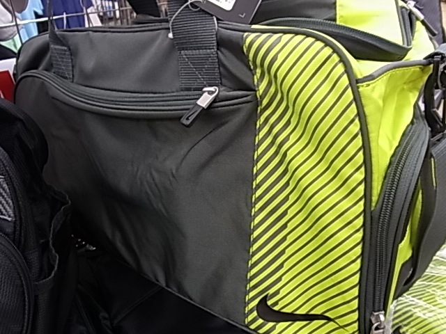 http://www.golfpartner.co.jp/991/150510RIMG0025.JPG