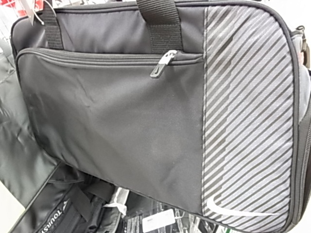 http://www.golfpartner.co.jp/991/150510RIMG0026.JPG