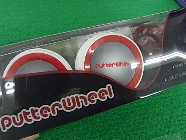 http://www.golfpartner.co.jp/991/150510RIMG0029.JPG