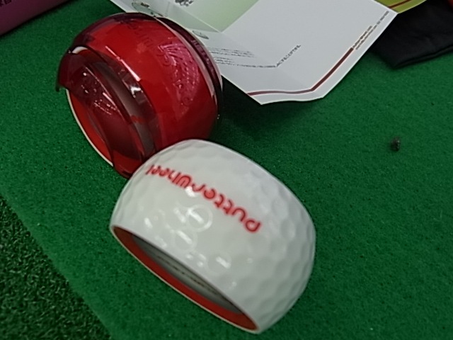 http://www.golfpartner.co.jp/991/150510RIMG0031.JPG