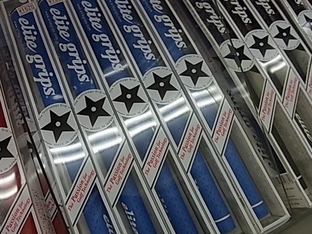http://www.golfpartner.co.jp/991/150517RIMG0005.JPG