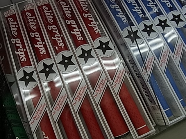 http://www.golfpartner.co.jp/991/150517RIMG0006.JPG