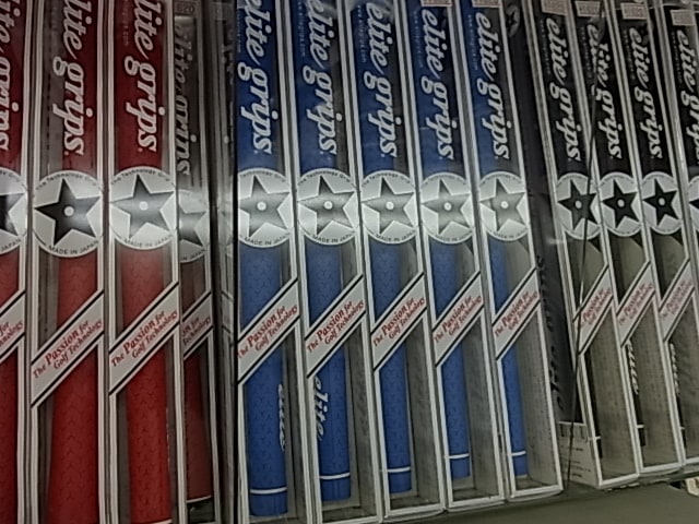 http://www.golfpartner.co.jp/991/150517RIMG0008.JPG