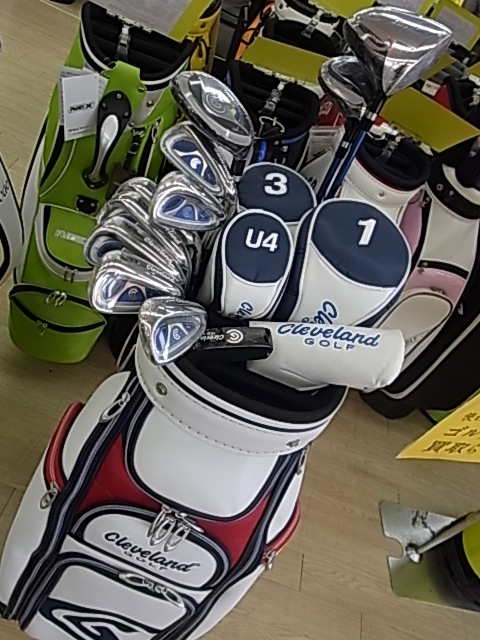 http://www.golfpartner.co.jp/991/150517RIMG0027.JPG