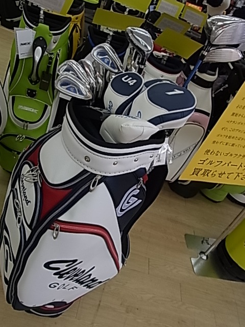 http://www.golfpartner.co.jp/991/150517RIMG0028.JPG